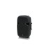 ALTAVOZ ACTIVO BEHRINGER PK112A 12" - 600W - DISPLAY, LECTOR SD, USB Y BLUETOOTH