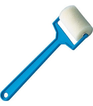 RODILLO PARA PINTURA  GIOTTO