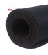 ALFOMBRILLA DE ESCRITORIO GRAFFITI SUBBLIM 900x400x3mm - BASE ANTIDESLIZANTE