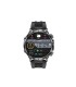 RELOJ SMARTWACH KSIX VENTURE NEGRO - PANTALLA AMOLED 1,85" - LLAMADAS BLUETOOTH - 700 mAh