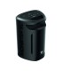 ALTAVOZ INALAMBRICO WOXTER MONSTER XL 100W - BLUETOOTH - BATERIA 4000 mAh