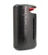 ALTAVOZ INALAMBRICO WOXTER MONSTER XL 100W - BLUETOOTH - BATERIA 4000 mAh