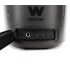 ALTAVOZ INALAMBRICO WOXTER MONSTER XL 100W - BLUETOOTH - BATERIA 4000 mAh