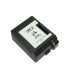 CARTUCHO CANON COMPATIBLE BC02 - BX2 NEGRO 23ml 