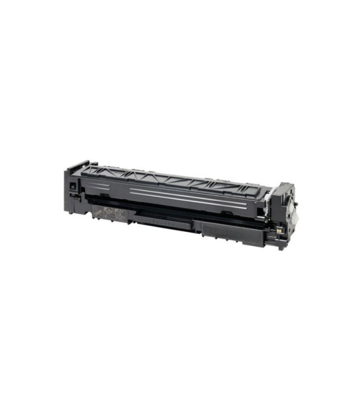 TONER HP COMPATIBLE W2190X - W2190A NEGRO 219X - 219A 3 200 COPIAS