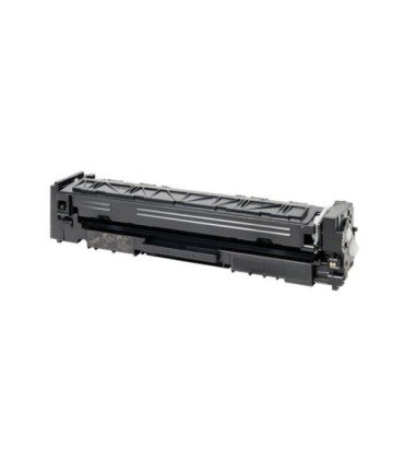 TONER HP COMPATIBLE W2190X - W2190A NEGRO 219X - 219A 3 200 COPIAS