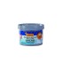 TEMPERA ESCOLAR JOVI GRIS 35ml -  USO CON PINCEL, RODILLO O ESPATULA