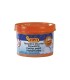 TEMPERA ESCOLAR JOVI NARANJA 35ml -  USO CON PINCEL, RODILLO O ESPATULA