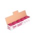 TEMPERA ESCOLAR JOVI MAGENTA 35ml -  USO CON PINCEL, RODILLO O ESPATULA