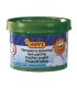 TEMPERA ESCOLAR JOVI VERDE OSCURO 35ml -  USO CON PINCEL, RODILLO O ESPATULA
