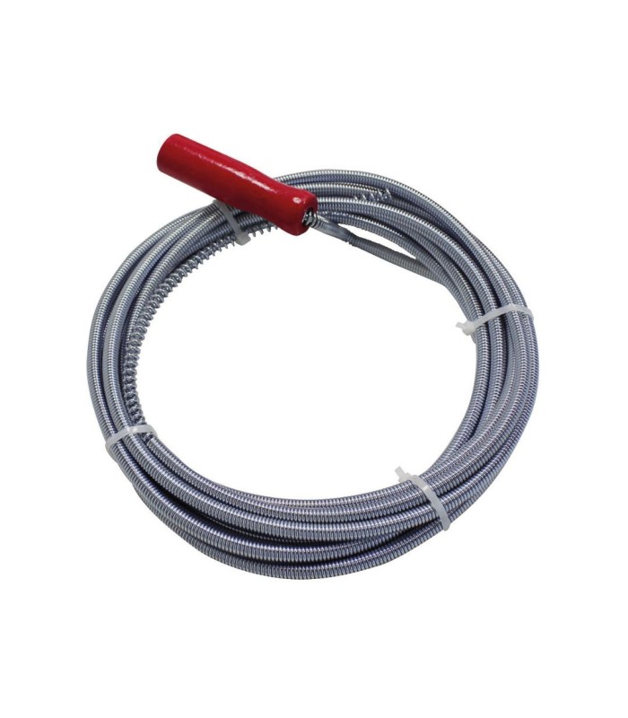 DESATASCADOR MANUAL GSC EVOLUTION   LONGITUD 5 METROS