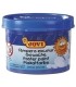 TEMPERA ESCOLAR JOVI AUL OSCURO 35ml -  USO CON PINCEL, RODILLO O ESPATULA