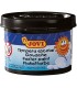 TEMPERA ESCOLAR JOVI NEGRO 35ml -  USO CON PINCEL, RODILLO O ESPATULA