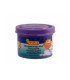 TEMPERA ESCOLAR JOVI VIOLETA 35ml -  USO CON PINCEL, RODILLO O ESPATULA