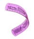 REGLA FLEXIBLE 20cm MAPED - IRROMPIBLE - COLORES ALEATORIOS AZUL, ROSA Y VERDE