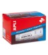 ROLLO DE ETIQUETAS PVP 16x22mm APLI - ADHESIVO REMOVIBLE - COLOR BLANCO