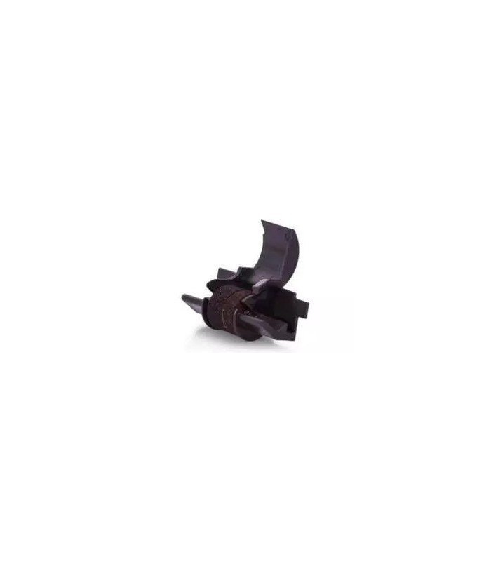 RODILLO ENTINTADOR IR40T NEGRO