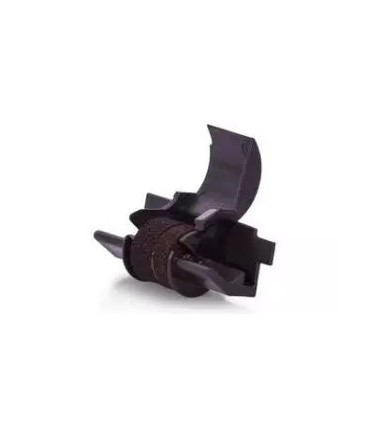 RODILLO ENTINTADOR IR40T NEGRO