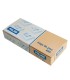 GOMA MILAN 445 - CAJA 45 UNIDADES