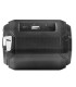 ALTAVOZ CON BLUETOOTH MARS GAMING MSBAXP NEGRO - 10W