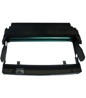 TAMBOR LEXMARK COMPATIBLE E250-E350-E352-E450 E250X22G 30 000 COPIAS