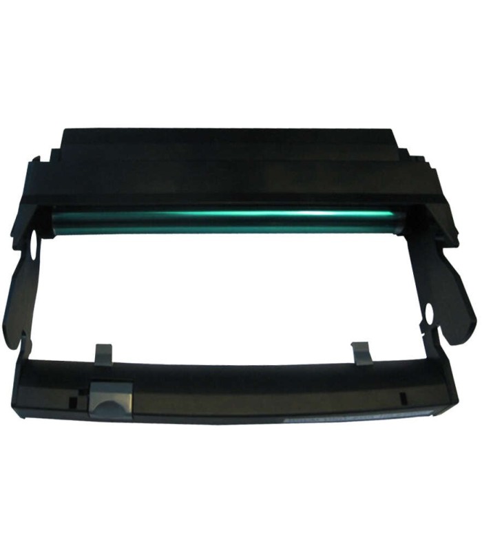 TAMBOR LEXMARK COMPATIBLE E250-E350-E352-E450 E250X22G 30 000 COPIAS
