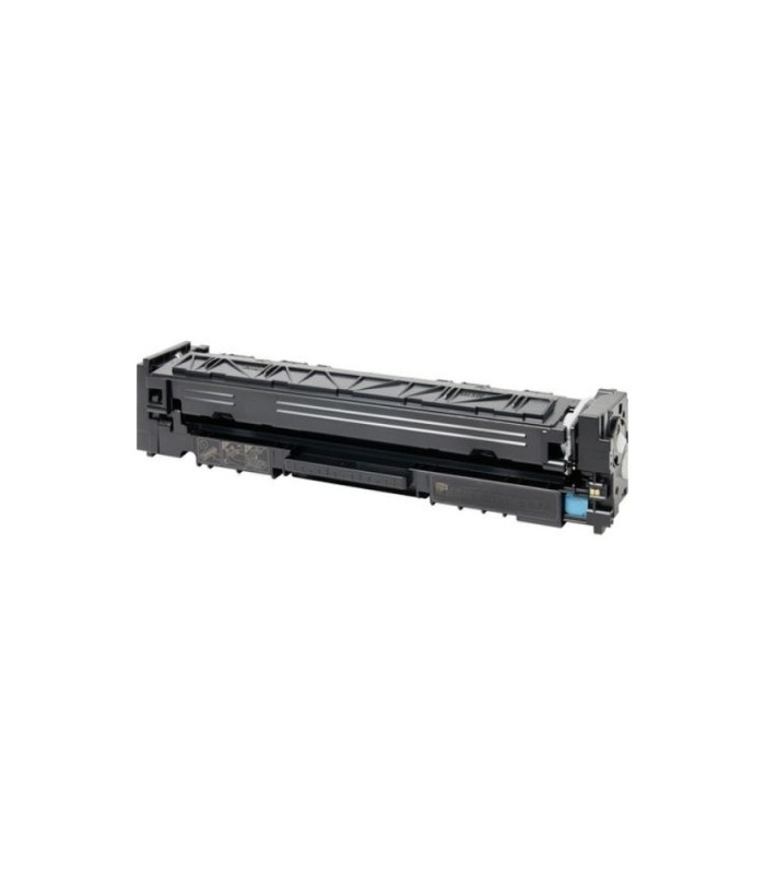 TONER HP COMPATIBLE W2191X - W2191A CYAN 219X - 219A 2 500 COPIAS