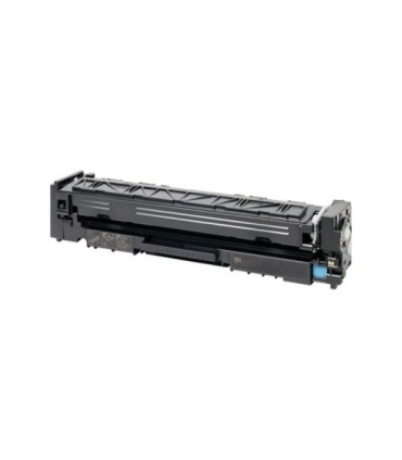 TONER HP COMPATIBLE W2191X - W2191A CYAN 219X - 219A 2 500 COPIAS