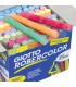 TIZAS COLORES ROBERCOLOR CAJA 100 UNIDADES