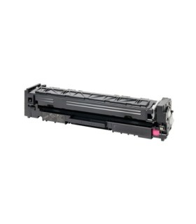 TONER HP COMPATIBLE W2193X - W2193A MAGENTA 219X - 219A 2 500 COPIAS