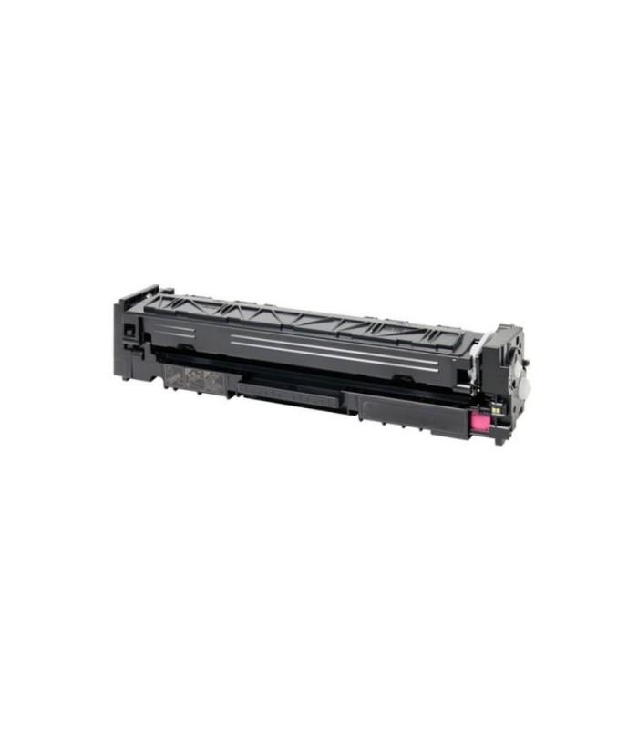 TONER HP COMPATIBLE W2193X - W2193A MAGENTA 219X - 219A 2 500 COPIAS