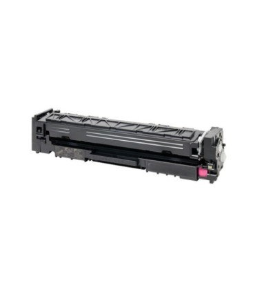 TONER HP COMPATIBLE W2193X - W2193A MAGENTA 219X - 219A 2 500 COPIAS