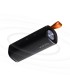 ALTAVOZ XIAOMI SOUND OUTDOOR 30W NEGRO - BLUETOOTH 5 4 - RESISTENCIA IP67 - AUTONOMIA 12h
