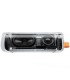 ALTAVOZ XIAOMI SOUND OUTDOOR 30W NEGRO - BLUETOOTH 5 4 - RESISTENCIA IP67 - AUTONOMIA 12h