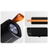ALTAVOZ XIAOMI SOUND OUTDOOR 30W NEGRO - BLUETOOTH 5 4 - RESISTENCIA IP67 - AUTONOMIA 12h