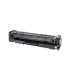 TONER HP COMPATIBLE W2192X - W2192A AMARILLO 219X - 219A 2 500 COPIAS