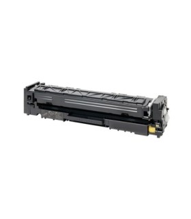 TONER HP COMPATIBLE W2192X - W2192A AMARILLO 219X - 219A 2 500 COPIAS