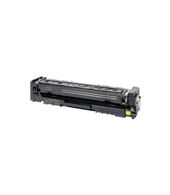 TONER HP COMPATIBLE W2192X - W2192A AMARILLO 219X - 219A 2 500 COPIAS