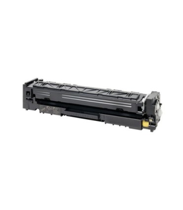 TONER HP COMPATIBLE W2192X - W2192A AMARILLO 219X - 219A 2 500 COPIAS