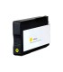 CARTUCHO HP COMPATIBLE 953XL PRO AMARILLO REEMPLAZA F6U18AE-F6U14AE 56ml (CHIP REFORZADO)