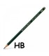 LAPIZ FABER HB