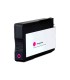 CARTUCHO HP COMPATIBLE 953XL PRO MAGENTA REEMPLAZA F6U17AE-F6U13AE 56ml (CHIP REFORZADO)