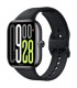 SMARTWACH XIAOMI REDMI WATCH 5 NEGRO - GPS - FRECUENCIA CARDIACA - AMOLED 2 07"