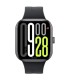 SMARTWACH XIAOMI REDMI WATCH 5 NEGRO - GPS - FRECUENCIA CARDIACA - AMOLED 2 07"