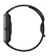 SMARTWACH XIAOMI REDMI WATCH 5 NEGRO - GPS - FRECUENCIA CARDIACA - AMOLED 2 07"