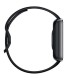 SMARTWACH XIAOMI REDMI WATCH 5 NEGRO - GPS - FRECUENCIA CARDIACA - AMOLED 2 07"