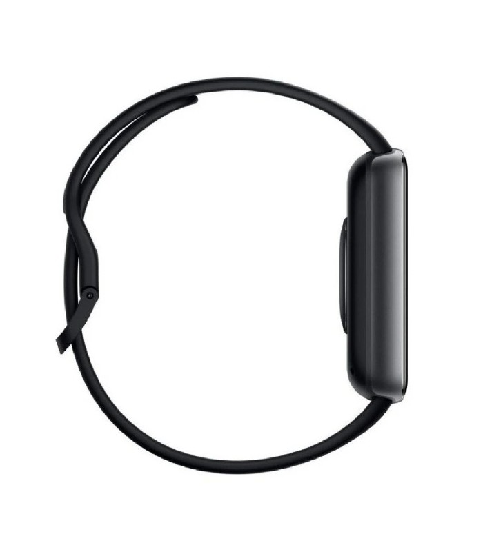 SMARTWACH XIAOMI REDMI WATCH 5 NEGRO - GPS - FRECUENCIA CARDIACA - AMOLED 2 07"
