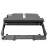 TAMBOR PANTUM COMPATIBLE DL5120 NEGRO 30 000 COPIAS
