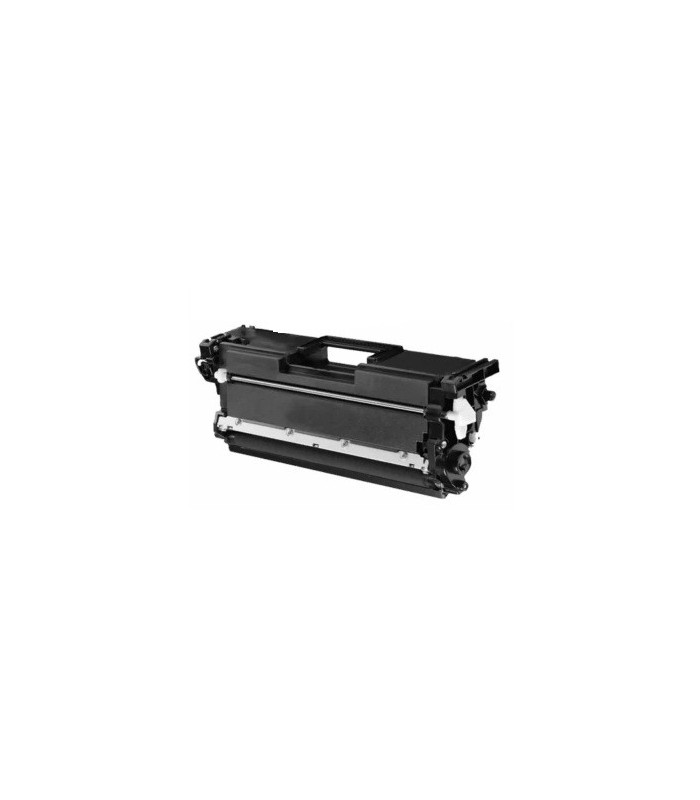 TONER BROTHER COMPATIBLE TN821XXL NEGRO TN821XXLBK 15 000 COPIAS