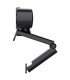 WEBCAM TRUST TANO FULL HD 1080p USB - ENFOQUE AUTOMATICO - MICROFONO INTEGRADO